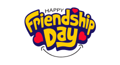 Friendship Day