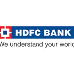 HDFC Credit Card