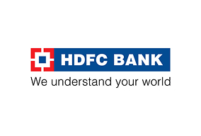 HDFC Credit Card