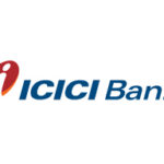 ICICI Credit Card