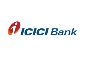 ICICI Credit Card