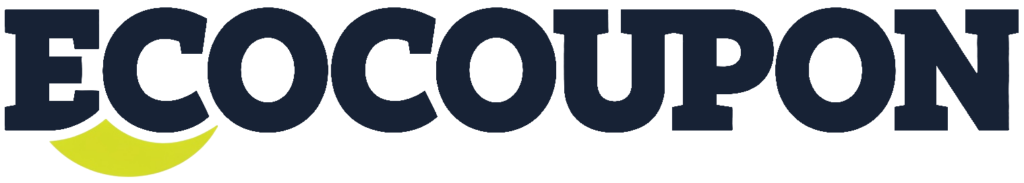Ecocoupon: Coupons, Offers, Promo Codes, Deals & Discounts