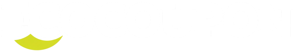 Ecocoupon: Coupons, Offers, Promo Codes, Deals & Discounts