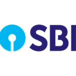 SBI Credit Card