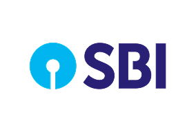 SBI Credit Card