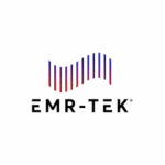 EMR-TEK