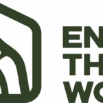 Enjoy The Wood