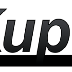 24Kupi
