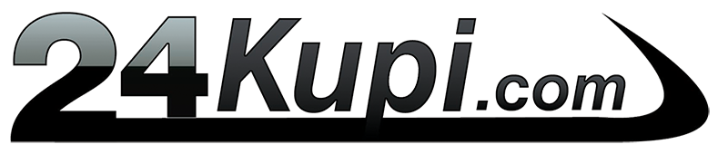 24Kupi