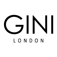 Gini London