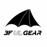 3F UL GEAR