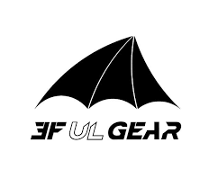 3F UL GEAR