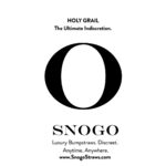Snogo Traws