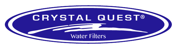 Crystal Quest