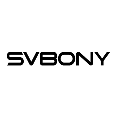 SVBONY