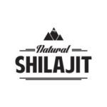 Natural Shilajit