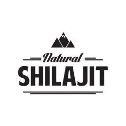 Natural Shilajit