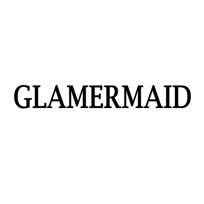 Glamermaid Coupons & Promo Codes