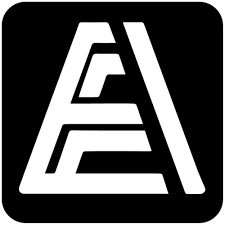 ASK ECHO GOLF Coupons & Promo Codes