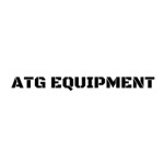 ATG Equipment