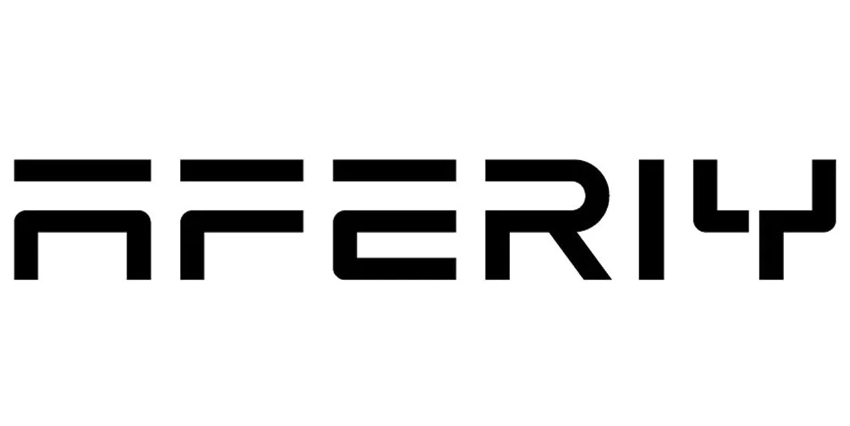 Aferiy EU Coupons & Promo Codes