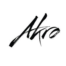 Akro Fragrances Coupons & Promo Codes