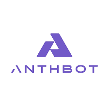 Anthbot Coupons & Promo Codes