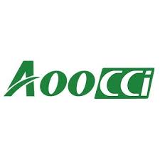 Aoocci Coupons & Promo Codes