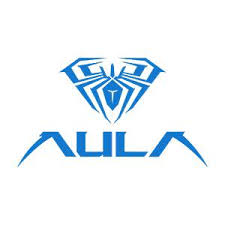 AulaKeyboard Coupons & Promo Codes