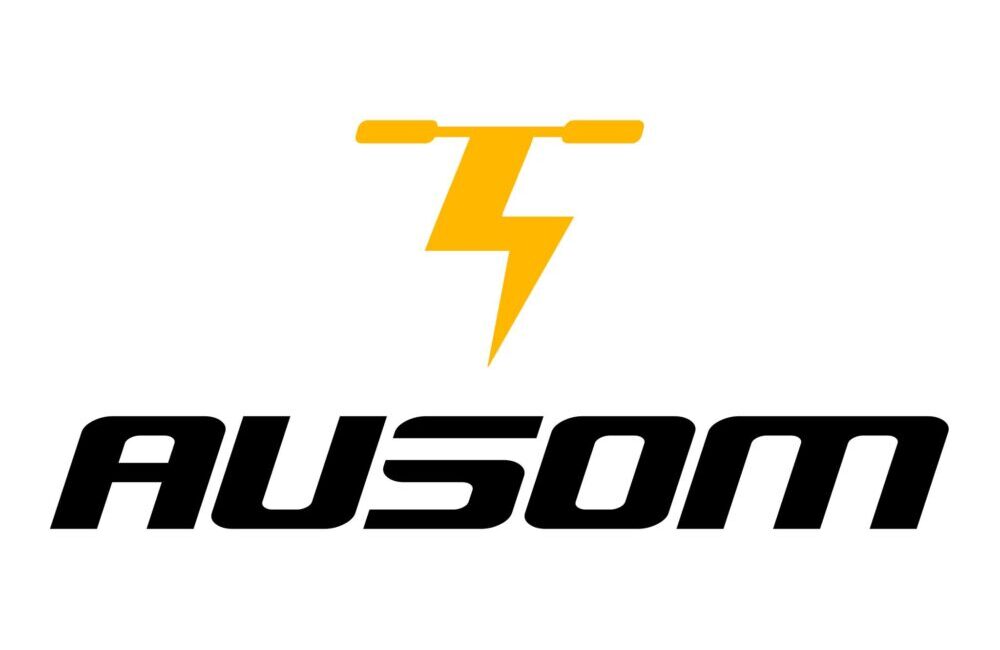 Ausomstore Coupons & Promo Codes