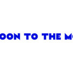 Baboon to the Moon