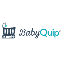 BabyQuip Coupons & Promo Codes