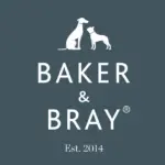 Baker & Bray
