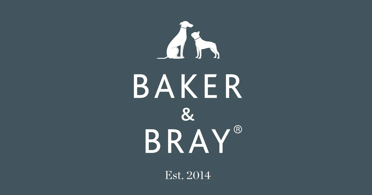 Baker & Bray