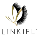 Blinkifly