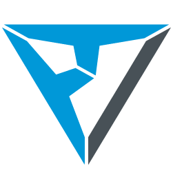 Bluetti Coupons & Promo Codes