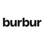 Bur bur