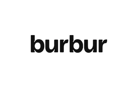 Burbur