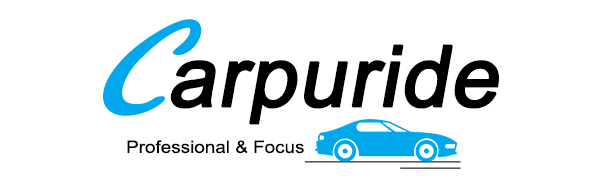 Carpuride Coupons & Promo Codes