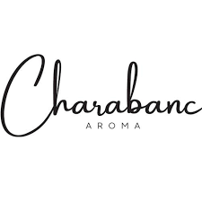 Charabanc Aroma Coupons & Promo Codes