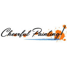 Cheerful Painting Coupons & Promo Codes