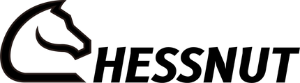 Chessnut Tech