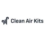 Clean Air Kits