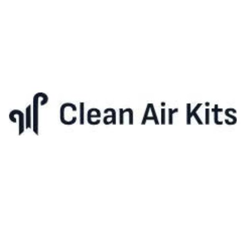 Clean Air Kits