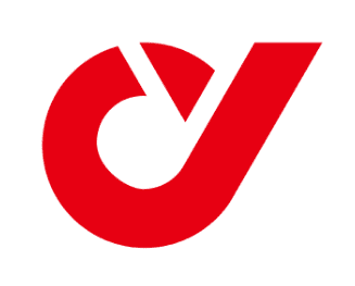DYU Coupons & Promo Codes