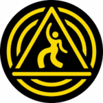 DanceSafe