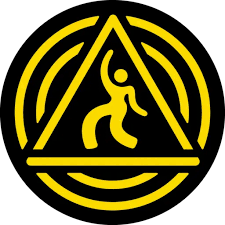 DanceSafe Coupons & Promo Codes