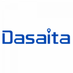 Dasaita