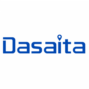 Dasaita