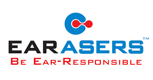 Earasers Coupons & Promo Codes
